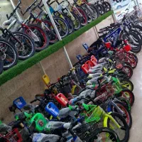 آرسنال پرو۲۰