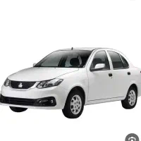 فروش‌حواله‌ساینا‌اس‌