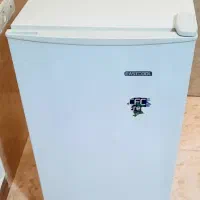 فروش یخچال ایستکول