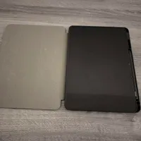 xiaomi pad 6s pro همراه با قلم اصلی و کاور|تبلت|اصفهان, فرح آباد|دیوار