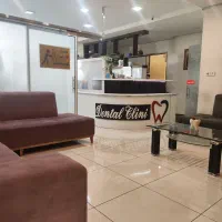 استخدام دندانپزشک و دستیار دندانپزشک