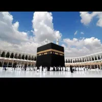 فیش مکه اولویت اول