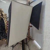 دوربین|دوربین عکاسی و فیلمبرداری|ازنا, |دیوار