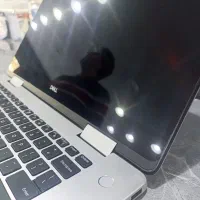 نوت بوک / لپتاپ / Dell i5