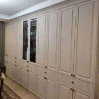 استخدام نیروی کابینت|استخدام صنعتی، فنی، مهندسی|چهاردانگه (تهران), |دیوار