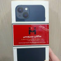 i phone 13 normal آیفون اپل