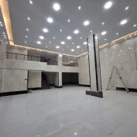 400-متر-تجاری-دوبلکس-پوئینک-شمالی