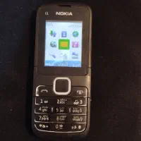 گوشی و ساعت هوشمند