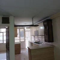 اجاره یک دستگاه آپارتمان|اجارهٔ آپارتمان|تهران, شمیراننو|دیوار