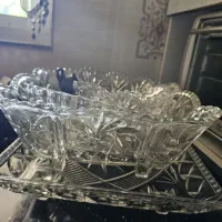 فروش میوه خوری