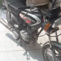 کوی علوی