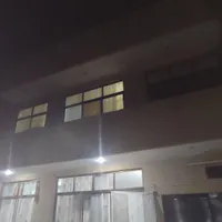 اجاره خانه ویلایی ۲ طبقه پشت شهرداری خوراسگان