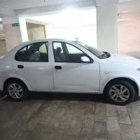 ساینا