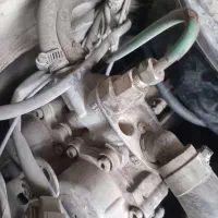 ریگلاتور|قطعات یدکی و لوازم جانبی|فولادشهر, مسکن مهر فولادشهر|دیوار