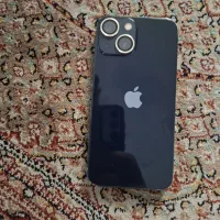 iphone 13 mini