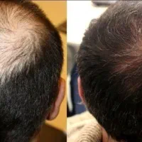 نتیجه‌ای که دنبالش بودی