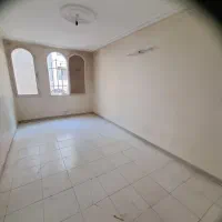 ۸۶متردفتراداری