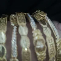 دستگاه اسکنر