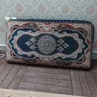 یک جفت پشتی نو و سالم