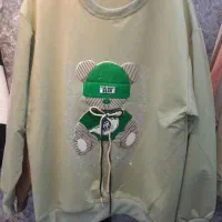 حراج لباس|حراج|سبزوار, کهنه آب|دیوار