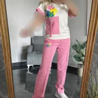 لباس