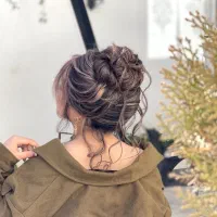 آموزش شینیون|خدمات آموزشی|کرمانشاه, |دیوار