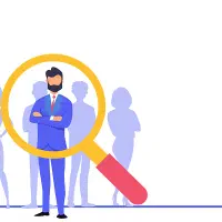 استخدام کارشناس فروش با تجربه