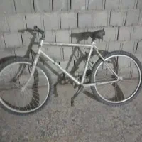 آساک