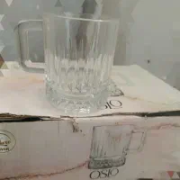 لیوان استکان قیمت خرید|ظروف سرو و پذیرایی|بافق, |دیوار