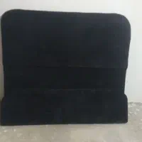 تخت ۱۲۰ مشکی