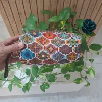 کیف،کوسن|صندلی و نیمکت|گرگان, |دیوار