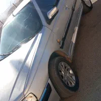 پارس مدل۸۶فابریک|خودرو سواری و وانت|صدرا-فارس, فاز ۱|دیوار