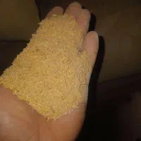 سبوس برنج برای گسفند گاو اسب وا حیوانات دیگر|حیوانات مزرعه|اسدآباد, |دیوار