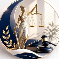 وکیل/طلاق/سند دارکردن ملک/ثبت شرکت/برند|خدمات مالی، حقوقی و اداری|قم, زنبیل آباد|دیوار