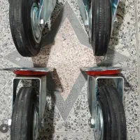 چرخ نونو1۵سانتی|ابزارآلات|دزفول, |دیوار