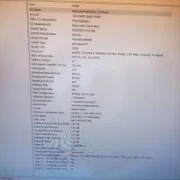 لپتاپ دل|رایانه همراه|قرچک, شهرک الحدید|دیوار