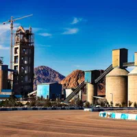 عامل فروش سیمان کرمان وممتازان وسفید