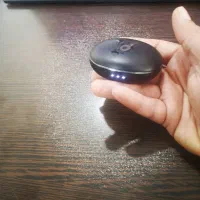 هندزفری انکر مدل لیبرتری 3 پرو