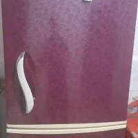 یخچال عکس2و 3