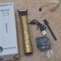 خط زن|آرایشی، بهداشتی، درمانی|مریوان, |دیوار