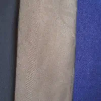 سه عدد شال باهم ۱۸۰