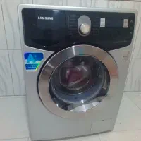 ماشین لباسشویی سامسونگ۷ کیلیویی