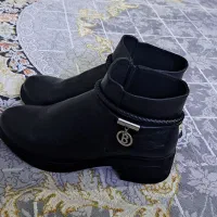 کفش زنانه|کیف، کفش، کمربند|گرگان, |دیوار