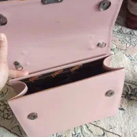 کیف مجلسی 100|کیف، کفش، کمربند|بجنورد, |دیوار