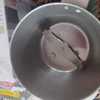 فروش لوازخانگی|سایر لوازم برقی|دوگنبدان, |دیوار