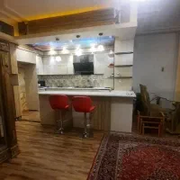مورد فوق العاده تمیز در قدوسی غربی محلاتی|اجارهٔ آپارتمان|شیراز, قدوسی غربی|دیوار