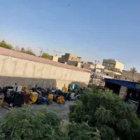 دیزل ژنراتور آجدانی با بیش از نیم قرن سابقه*|ماشینآلات صنعتی|تهران, دولتخواه جنوبی|دیوار