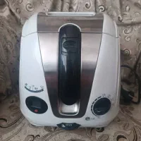 سرخ کن و قهوه جوش|قوری، کتری، قهوه‌ساز دستی|تبریز, |دیوار