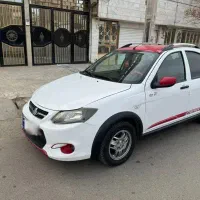 کوئیک R  مدل 1399