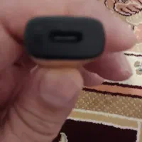 سیگار الکترونیک شارجی|زیورآلات و اکسسوری|اهواز, لشکرآباد|دیوار